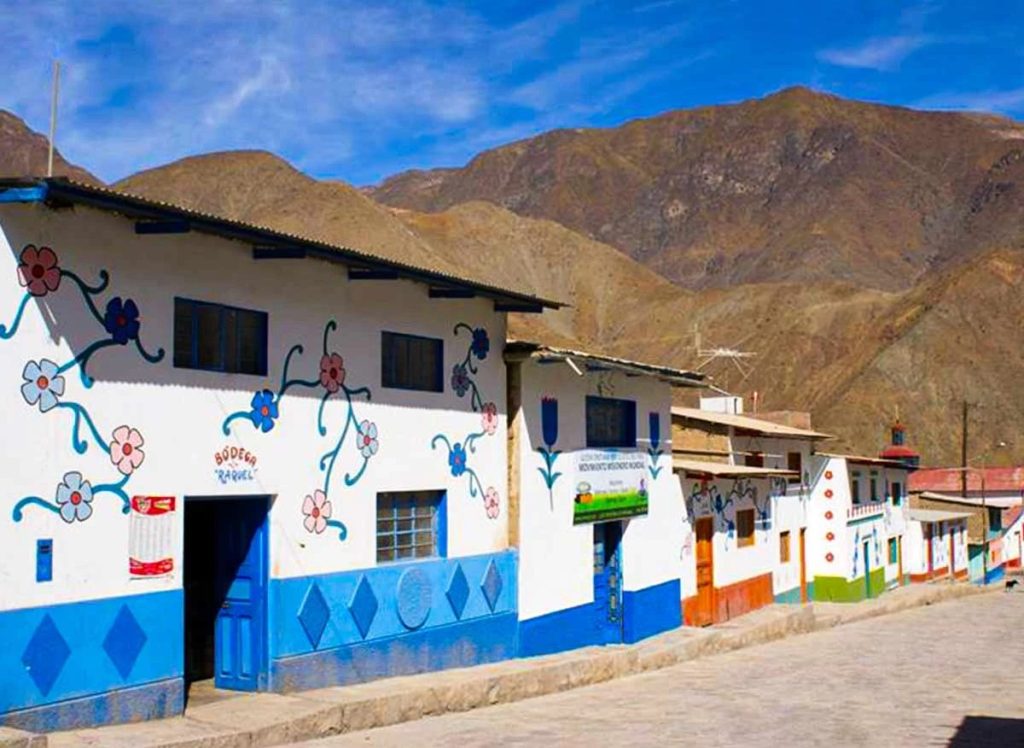 Casas en Antioquia