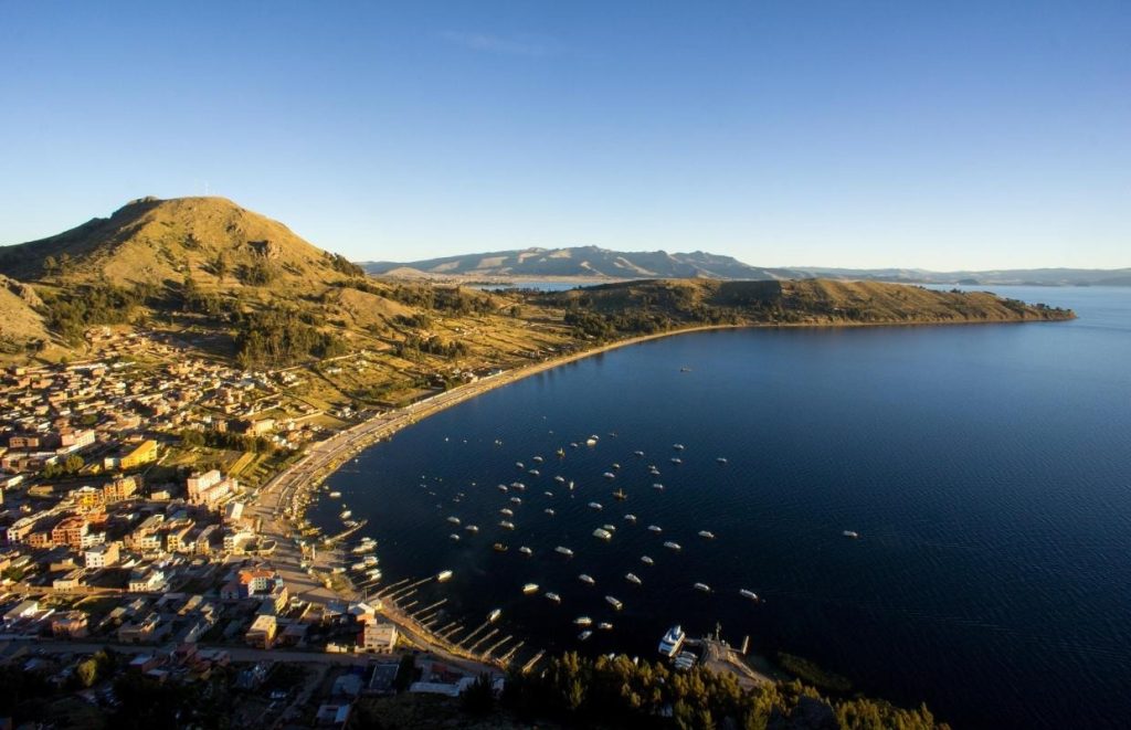 Puno