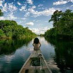 Selva peruana: descubre sus ciudades, parajes y cómo llegar en avión
