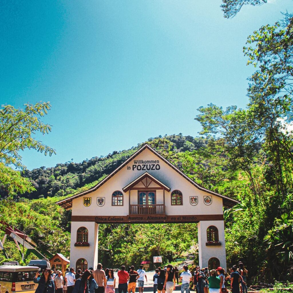 portada Oxapampa
